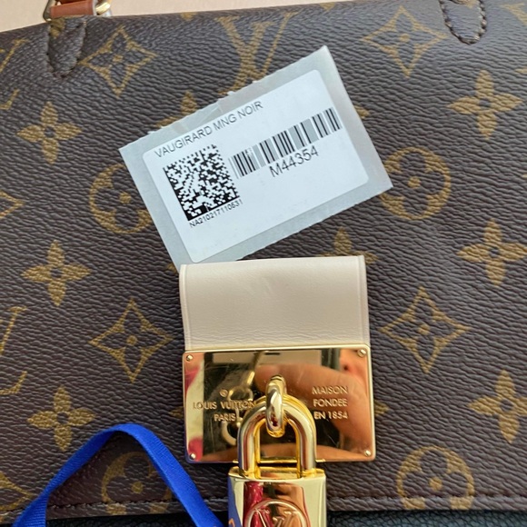 LV Vaugirard - Picture 5 of 5